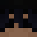 Skin head 3db767c406b9b5a1d66f3986a88282f8