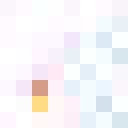 Skin head 3db7d2c6885add4130b3429a14367aba