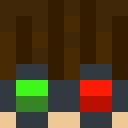 Skin head 3db895cf4fe7b8992b8bea28d21d3e0b