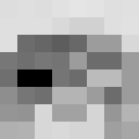 Skin head 3db9c8564707b258bc85653939289606