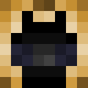 Skin head 3dbbabeb1fc9d5873efa9b7afb28c153