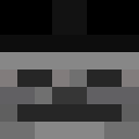 Skin head 3dbbe5d12c12fa2e787a1496438586da