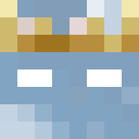 Skin head 3dbbf52b278963a12aefff4de448e44f