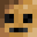 Skin head 3dbc98ec6a10dcc587fc7fa899c283d6