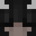 Skin head 3dbd255899ae7c97e6b3e7958e3c2e85