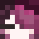 Skin head 3dbd708aeff3704d4167f7db3b1fef65