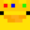 Skin head 3dbd7629c33d4b5577952ca9c563aa88