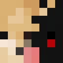 Skin head 3dbd7f233d61868db9ff017190adf7cd