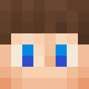 Skin head 3dbfc033d38c8e82f8eb3b7508c16d9f