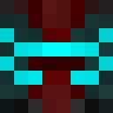 Skin head 3dc04a6ebf3aa43b87899df723dd9ae6