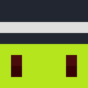 Skin head 3dc0df6e5adfa6a609f2a9adcaebc123