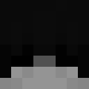 Skin head 3dc11d09cd04a9390e14c14edea47a43