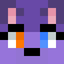Skin head 3dc13421e5404105aa9d5c404a81ea4c