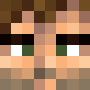 Skin head 3dc184d49ffb9059746901401655780b