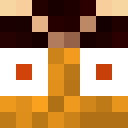 Skin head 3dc1d490db323e58f0c9e91922815910