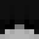 Skin head 3dc1d756b10fca0dd2dd75ed83de7d67