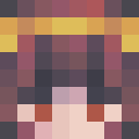 Skin head 3dc1f69786af30db7c1e5c65a9d68898