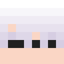 Skin head 3dc3599a694af34dcbeb75f79889eeac