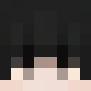 Skin head 3dc374e9512c3773db00b4215b10f79b