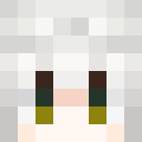 Skin head 3dc3ad1f6cd1168bc954cd1c658fa17c