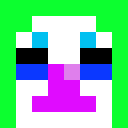 Skin head 3dc407d06334b130dfc4d2458682f151