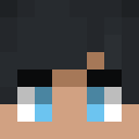 Skin head 3dc4c8e415cf162e997b3df2e99df8d6