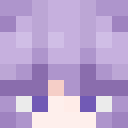 Skin head 3dc4fdb9a6b27b3a65a2935d85fe98d1