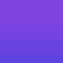 Skin head 3dc532f9fcfbc6cca3b0c49aaaae12bd