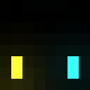Skin head 3dc58a54a38b2f6df6d94e3c9d61244f