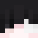 Skin head 3dc600ad36adfc7648630dfa5f93a2cd