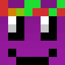 Skin head 3dc6decc953bfd13fc87d4ef65aeecc2