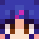 Skin head 3dc6fc14f62c4f1030220fc962055796