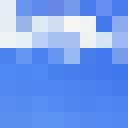 Skin head 3dc71d10311346b1aa75d69b6c7221a2