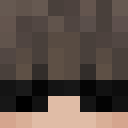 Skin head 3dc7a8f4ea9c82ed1f9ed82b697fa2f7