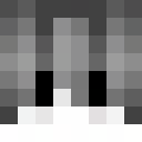 Skin head 3dc803ee06ea4eaa0f2d96542765cd67