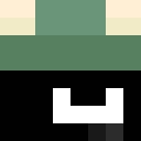 Skin head 3dc808e4f1febc72ccbb90fb1bff4f17