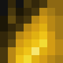 Skin head 3dc82068f3d69680b67be1109811ac1b