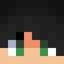 Skin head 3dc82e09d310a6e58446ac6b6822a7d4