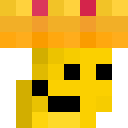 Skin head 3dc83d141ce45aac4c54945593d6a9e2