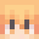 Skin head 3dc963bbf16c8a86689b5bf0c5579fa2