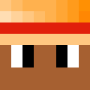 Skin head 3dc9b01122c37465d227f3e02b8ae5ac