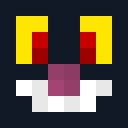 Skin head 3dc9c868679903cd0c3dafe6d91e8f18