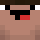 Skin head 3dca243df85c28ed2df4ee39da3dcc5e