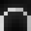 Skin head 3dcabbe64219847ad38253488324c8ba