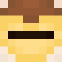 Skin head 3dcb4e752582eb5691f50f8106153de7