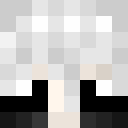 Skin head 3dcbfaa198300d98607f8304a9c3d132