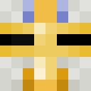 Skin head 3dccd40c87e651a5d3864e360e631d9b