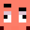 Skin head 3dcd07aa5815c90d7dd5031e556505a0