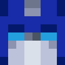 Skin head 3dcd4c24abbfbc12b990a5c73b91bee6