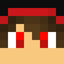 Skin head 3dcd707bf3a423c735e4bca038781e77